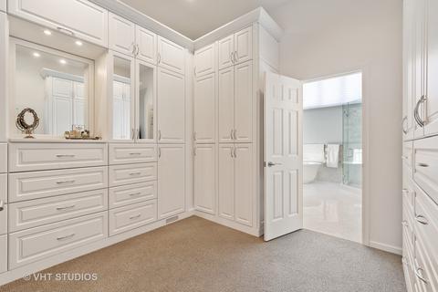 261 Franklin Rd, Glencoe, IL 60022 photo 18
