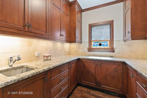 261 Franklin Rd, Glencoe, IL 60022 photo 9