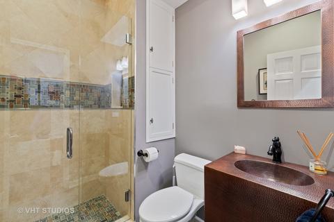 261 Franklin Rd, Glencoe, IL 60022 photo 30