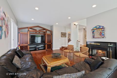 261 Franklin Rd, Glencoe, IL 60022 photo 13