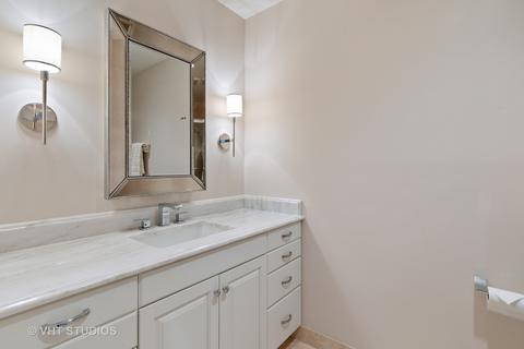 261 Franklin Rd, Glencoe, IL 60022 photo 25