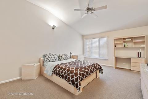 261 Franklin Rd, Glencoe, IL 60022 photo 24