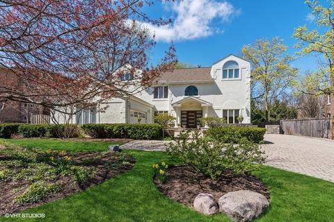 261 Franklin Rd, Glencoe, IL 60022 photo 1