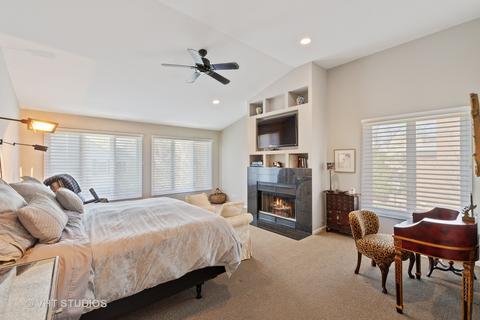 261 Franklin Rd, Glencoe, IL 60022 photo 17