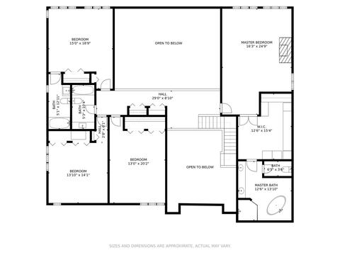 261 Franklin Rd, Glencoe, IL 60022 photo 35
