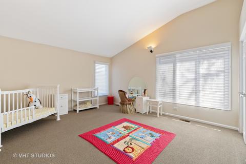 261 Franklin Rd, Glencoe, IL 60022 photo 23
