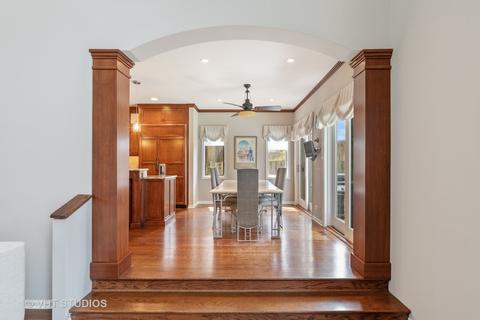 261 Franklin Rd, Glencoe, IL 60022 photo 11