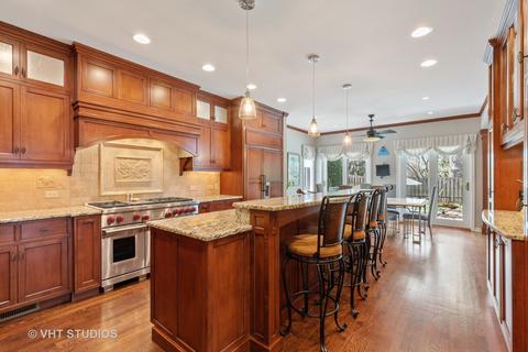 261 Franklin Rd, Glencoe, IL 60022 photo 8