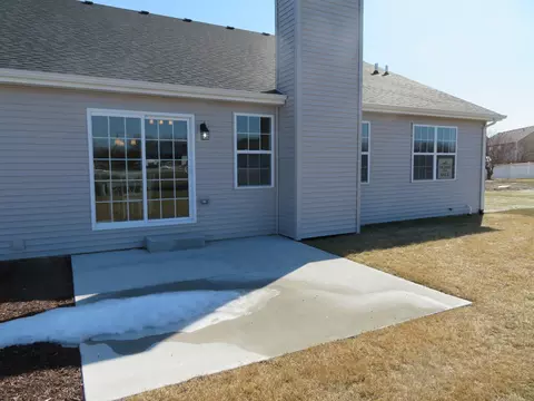 1993 Eagle Dr, Morris, IL 60450 photo 30
