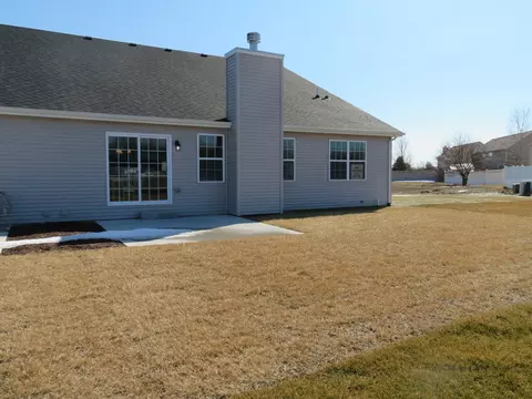 1993 Eagle Dr, Morris, IL 60450 photo 31