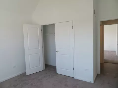 1993 Eagle Dr, Morris, IL 60450 photo 7