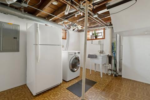 1766 Howard Ave, Des Plaines, IL 60018 photo 20