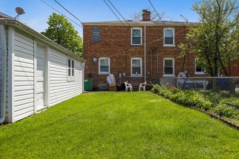 1766 Howard Ave, Des Plaines, IL 60018 photo 22