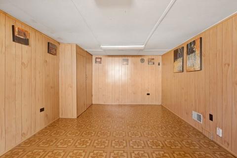 1766 Howard Ave, Des Plaines, IL 60018 photo 17