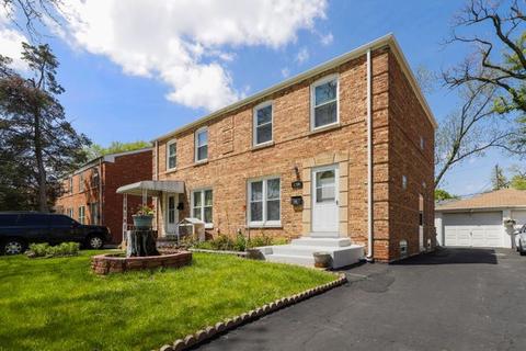 1766 Howard Ave, Des Plaines, IL 60018 photo 1