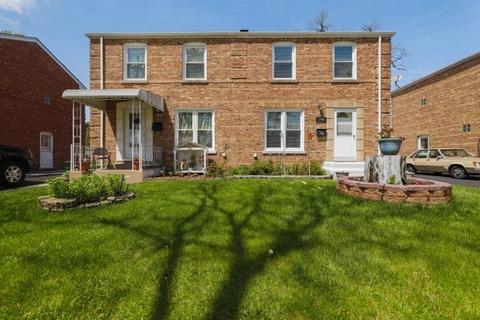 1766 Howard Ave, Des Plaines, IL 60018 photo 25