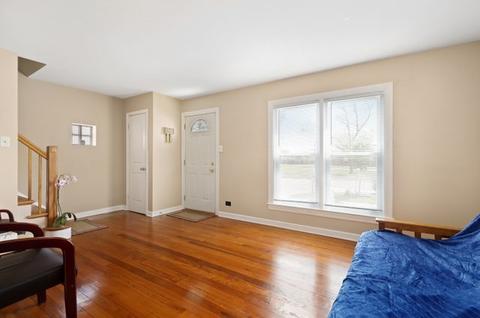 1766 Howard Ave, Des Plaines, IL 60018 photo 7