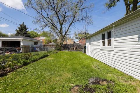 1766 Howard Ave, Des Plaines, IL 60018 photo 21