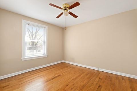 1766 Howard Ave, Des Plaines, IL 60018 photo 15
