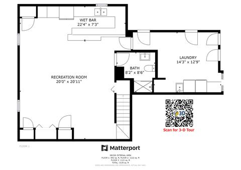95 Center Ave, Wheeling, IL 60090 photo 30