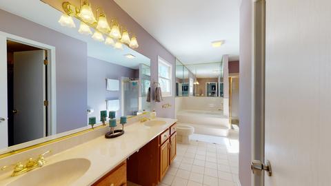 95 Center Ave, Wheeling, IL 60090 photo 15