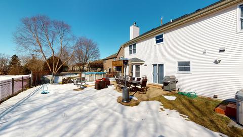 95 Center Ave, Wheeling, IL 60090 photo 31