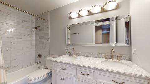 95 Center Ave, Wheeling, IL 60090 photo 21