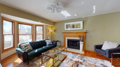 95 Center Ave, Wheeling, IL 60090 photo 11