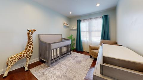 95 Center Ave, Wheeling, IL 60090 photo 19