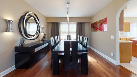 95 Center Ave, Wheeling, IL 60090 photo 5