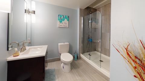 95 Center Ave, Wheeling, IL 60090 photo 28