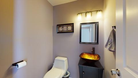 95 Center Ave, Wheeling, IL 60090 photo 12