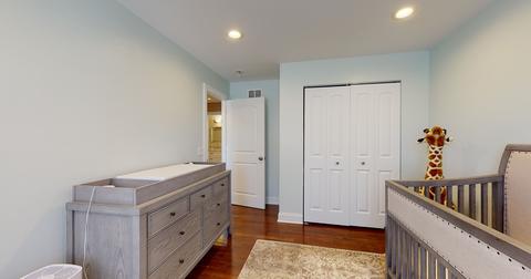 95 Center Ave, Wheeling, IL 60090 photo 20