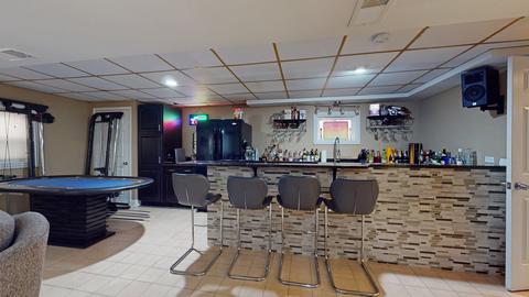 95 Center Ave, Wheeling, IL 60090 photo 26