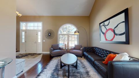 95 Center Ave, Wheeling, IL 60090 photo 4