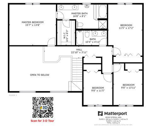 95 Center Ave, Wheeling, IL 60090 photo 24