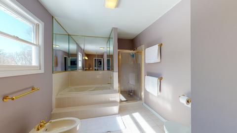 95 Center Ave, Wheeling, IL 60090 photo 16