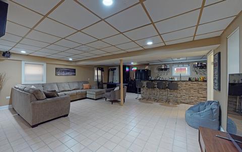 95 Center Ave, Wheeling, IL 60090 photo 25