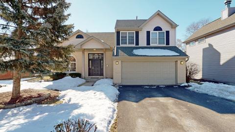 95 Center Ave, Wheeling, IL 60090 photo 1