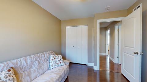 95 Center Ave, Wheeling, IL 60090 photo 23