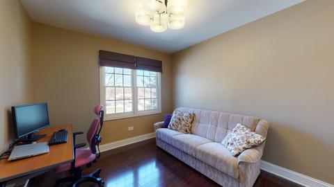 95 Center Ave, Wheeling, IL 60090 photo 22
