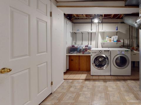 95 Center Ave, Wheeling, IL 60090 photo 29