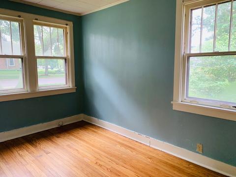 404 E Hillside Ave, Barrington, IL 60010 photo 12