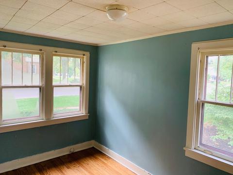 404 E Hillside Ave, Barrington, IL 60010 photo 10