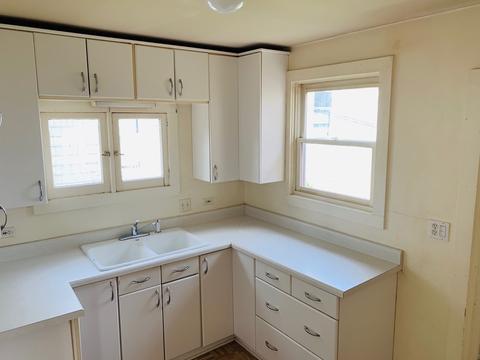 404 E Hillside Ave, Barrington, IL 60010 photo 4