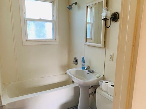 404 E Hillside Ave, Barrington, IL 60010 photo 11