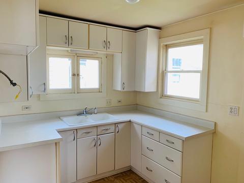 404 E Hillside Ave, Barrington, IL 60010 photo 6