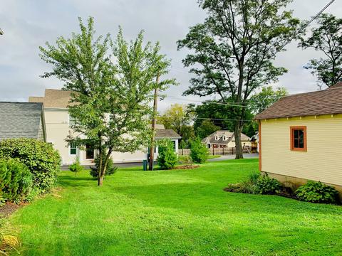 404 E Hillside Ave, Barrington, IL 60010 photo 15