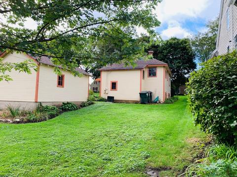 404 E Hillside Ave, Barrington, IL 60010 photo 14