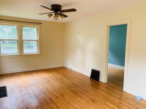 404 E Hillside Ave, Barrington, IL 60010 photo 3